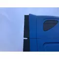 Previous Part Detail 1